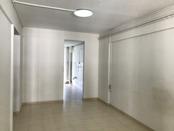 Blk 542 Bedok North Street 3 (Bedok), HDB 3 Rooms #170971992